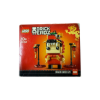 Bild von (B) LEGO BrickHeadz Drachentänzer