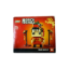 Bild von (B) LEGO BrickHeadz Drachentänzer