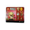 Bild von (B) LEGO BrickHeadz Welpe