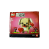 Bild von (B) LEGO BrickHeadz Welpe