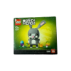 Bild von (B) LEGO BrickHeadz Osterhase