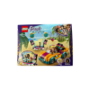 Bild von LEGO Friends Andreas Auto mit Bühne