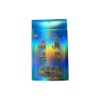 Bild von LOZ Micro Block Streets