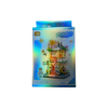Bild von LOZ Micro Block Streets