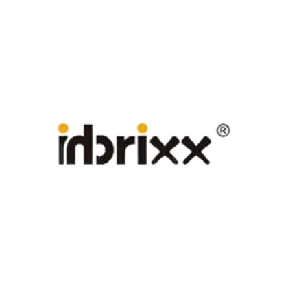 Bilder für Hersteller Inbrixx