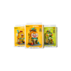 Bild von Inbrixx Animal Mini Serie