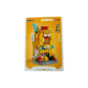 Bild von Inbrixx Animal Mini Serie