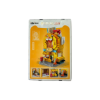 Bild von Inbrixx Animal Mini Serie