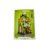 Bild von Inbrixx Animal Mini Serie