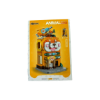 Bild von Inbrixx Animal Mini Serie