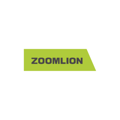 Bilder für Hersteller Senbao Zoomlion