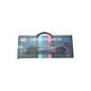 Bild von MG24-S Cyberpunk Lam 1:14