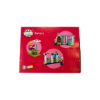 Bild von KID'S BRICKS Bäckerei