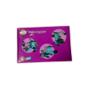 Bild von Kid's Bricks Helicopter
