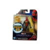 Bild von Spiderman Actionfigur
