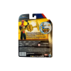 Bild von Spiderman Actionfigur