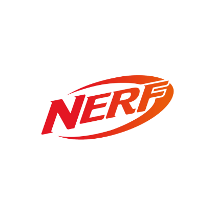 Bilder für Hersteller Nerf