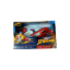 Bild von Marvel Spider-Man Web Blast Rollenspielzeug