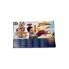 Bild von Marvel Spider-Man Web Blast Rollenspielzeug