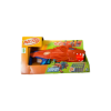 Bild von Jr. Wild Lionfury Dart-Blaster