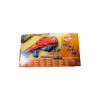 Bild von Jr. Wild Lionfury Dart-Blaster
