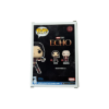 Bild von Funko POP! Marvel Studios: Echo