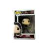 Bild von Funko POP! Marvel Studios: Echo