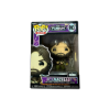Bild von Funko POP! Games: Funko Fusion - R.J. MacReady