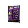 Bild von Funko POP! Games: Funko Fusion - R.J. MacReady