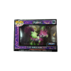 Bild von (B) Funko POP! Rides: Funko Fusion - MOTU - Scare Mare & Scare Glow