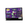 Bild von (B) Funko POP! Rides: Funko Fusion - MOTU - Scare Mare & Scare Glow