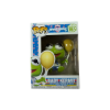 Bild von Funko Pop! Muppet Babies - Baby Kermit