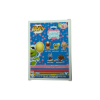 Bild von Funko Pop! Muppet Babies - Baby Kermit