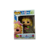 Bild von Funko POP! Muppet Babies - Baby Piggy