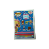 Bild von Funko POP! Muppet Babies - Baby Piggy