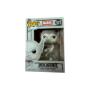 Bild von Funko Pop! Marvel Wolverine (Sketch)