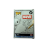 Bild von Funko Pop! Marvel Wolverine (Sketch)