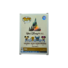 Bild von Funko Pop! Walt Disney World 50th Anniversary Minnie Mouse