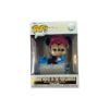 Bild von Funko Pop! Walt Disney World 50th Anniversary Minnie Mouse