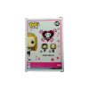 Bild von Funko Pop! Rocks Avril Lavigne