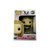 Bild von Funko Pop! Rocks Avril Lavigne