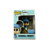 Bild von Funko Pop! Disney Mickey & Friends Baseball Mickey