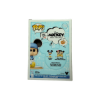 Bild von Funko Pop! Disney Mickey & Friends Baseball Mickey