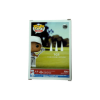 Bild von Funko POP! Golf 06 Tiger Woods