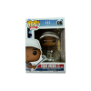 Bild von Funko POP! Golf 06 Tiger Woods
