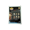 Bild von Funko Pop! Television The Witcher Jaskier
