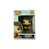 Bild von Funko Pop! Television The Witcher Jaskier