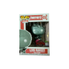 Bild von Funko Pop! Games Fortnite Love Ranger Special Edition