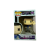 Bild von Funko Pop! Movies Galaxy Quest Fred Kwan als Tech Sergeant Chen