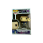Bild von Funko Pop! Movies Galaxy Quest Fred Kwan als Tech Sergeant Chen